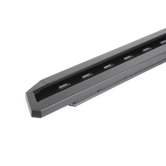 GOR RB30 Running Boards