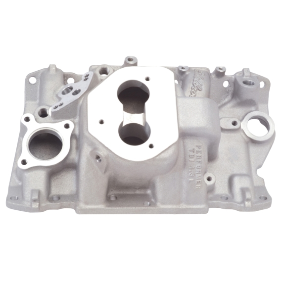 EDE Performer Intake Manifold