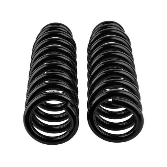 ARB OME Coil Springs