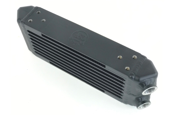 CSF Oil Coolers