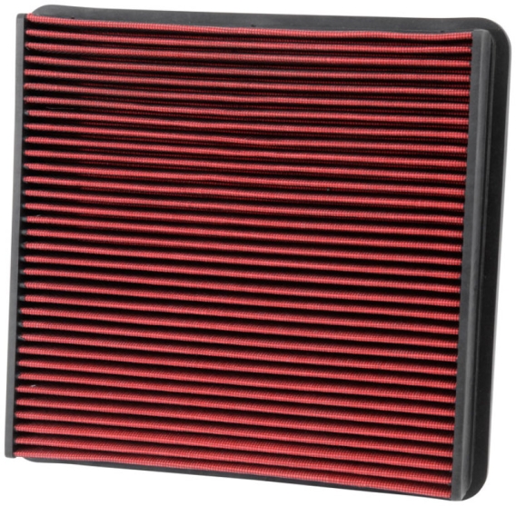 SPE Panel Air Filters