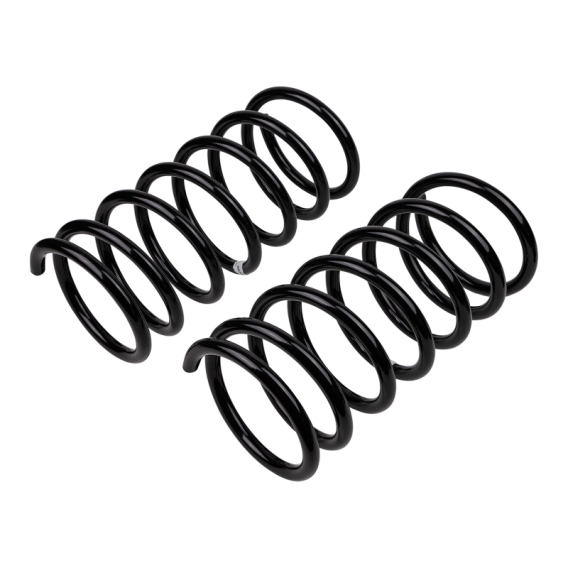 ARB OME Coil Springs