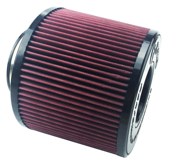 FPE Air Filters