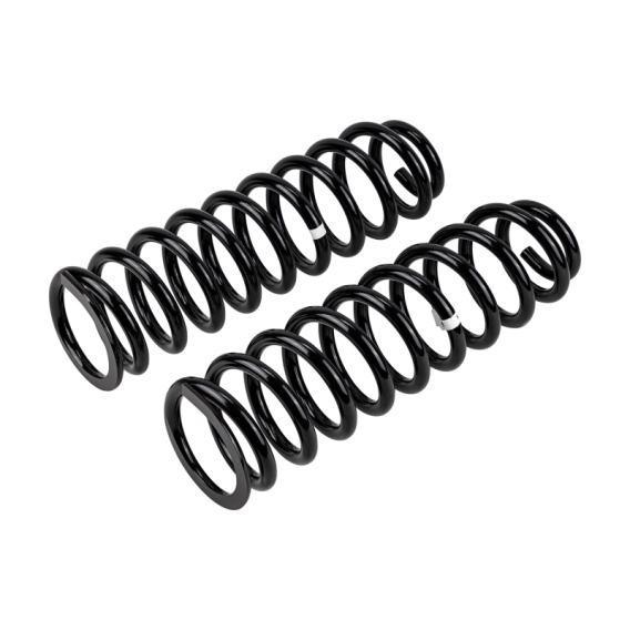 ARB OME Coil Springs