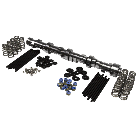 CCA Camshaft Kits