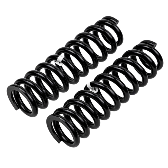 ARB OME Coil Springs