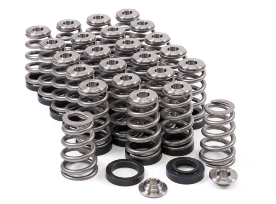 GSC Valve Spring Kits