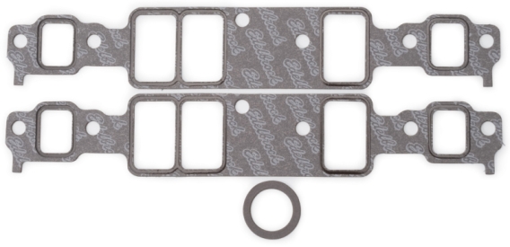 EDE Gaskets