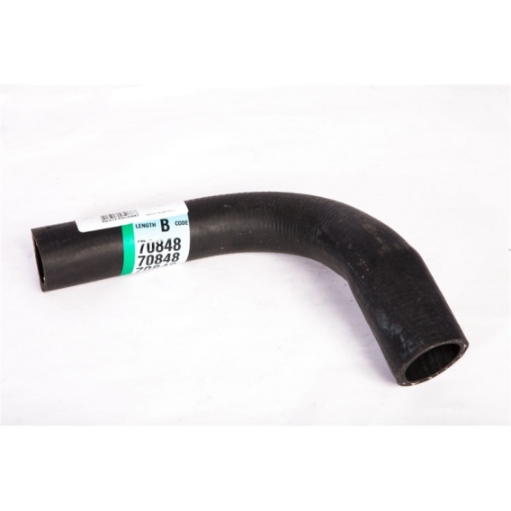 OMI Radiator Hoses