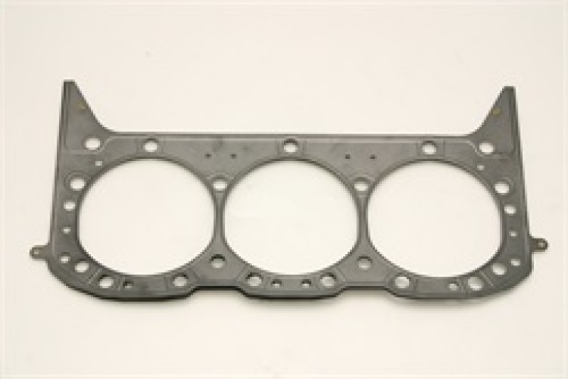 CG Head Gaskets