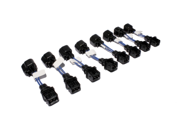 FST Adapters