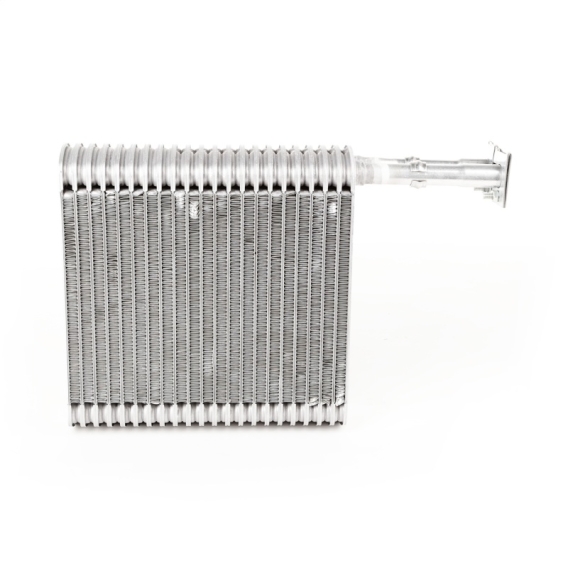 OMI AC Evaporator