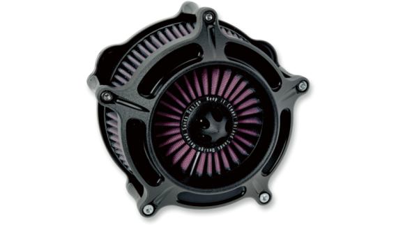 RSD AIr Cleaners