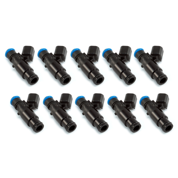 ID 2600cc Injector Sets-10 Cyl