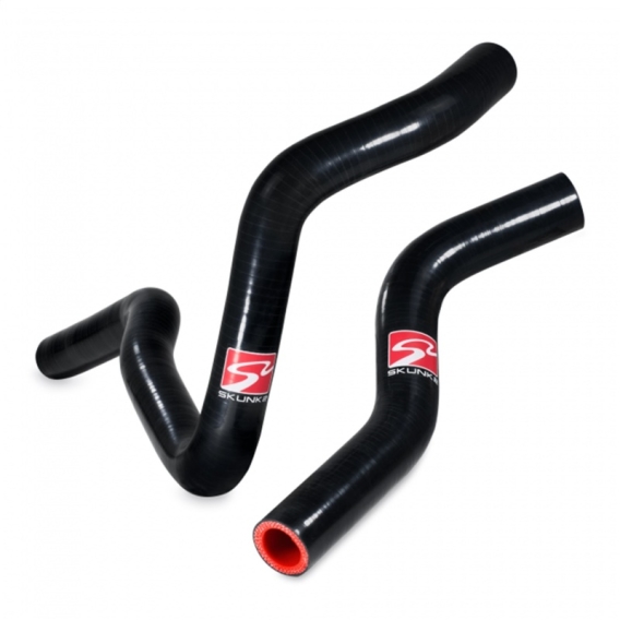 SK Radiator Hose Kits