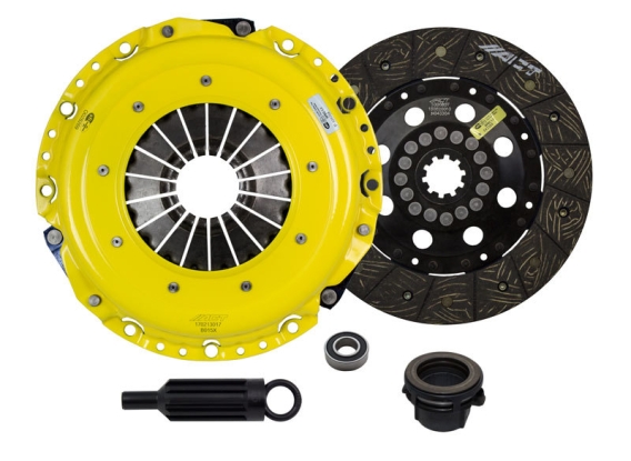 ACT XT/Perf Street Clutch Kits