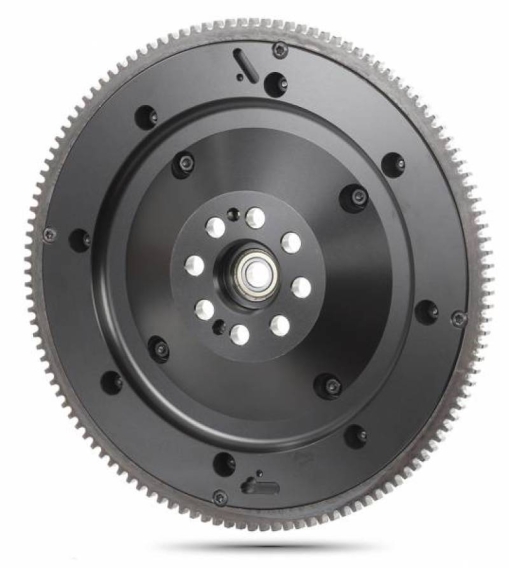 CM 1000 Twin Disc Clutch Kits