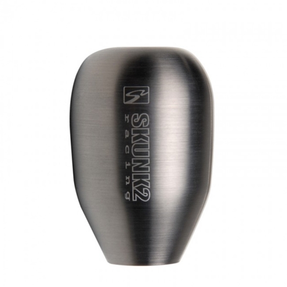 SK Shift Knobs