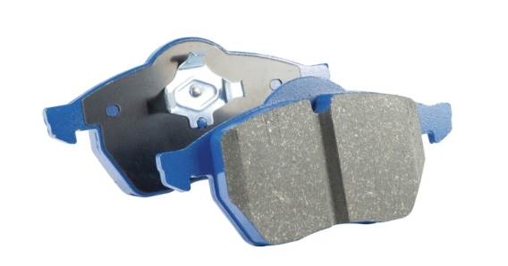 EBC Bluestuff Brake Pad Sets