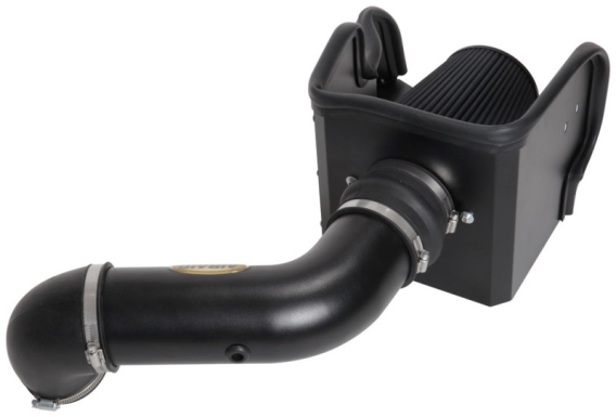 AIR Cold Air Intake Kit