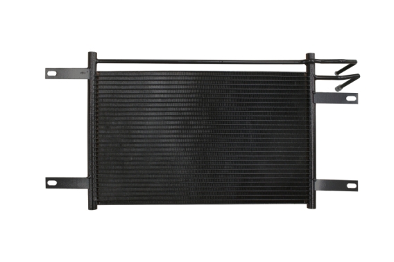 CSF Transmission Oil Coolers