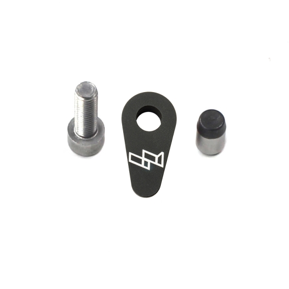 IND Dowel Pin Repair Kit