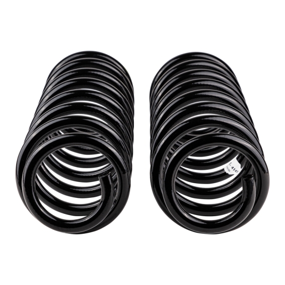 ARB OME Coil Springs