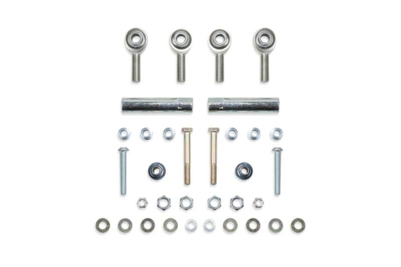 FAB Sway Bar Adapter Kit