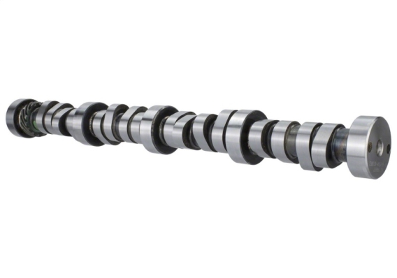 FR Camshaft Kits