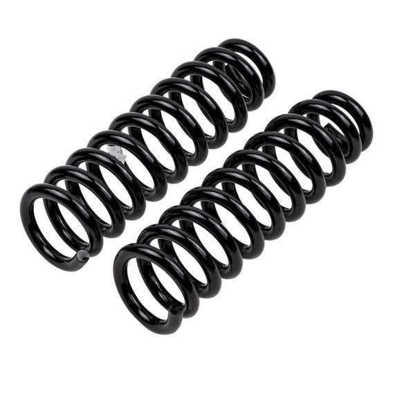 ARB OME Coil Springs