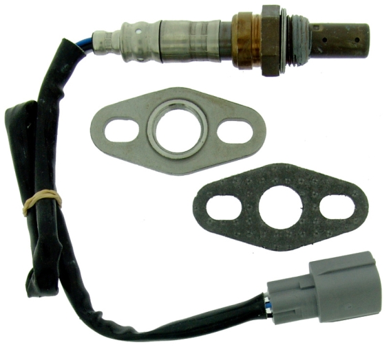 NGK 4-Wire Air Fuel Sensors