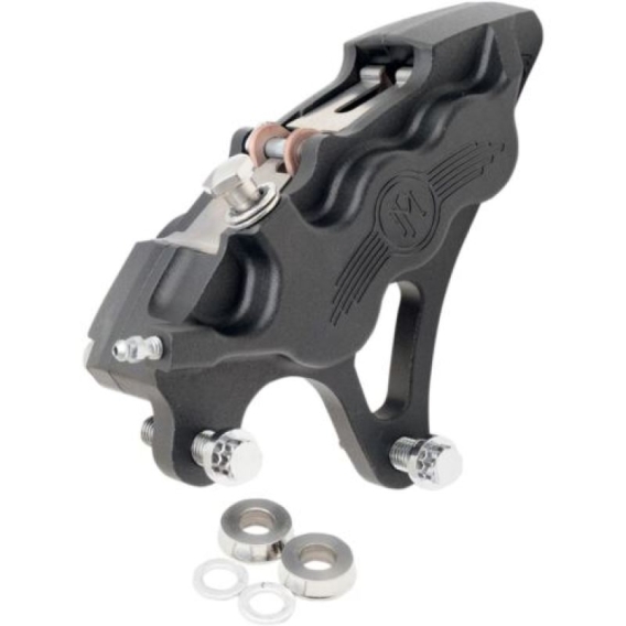 PFM Brake Calipers