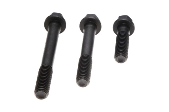 MAN Connecting Rod Bolts