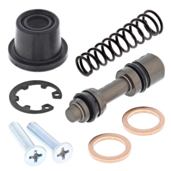 ABR Master Cyl Rebuild Kits