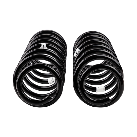 ARB OME Coil Springs