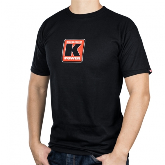 SK Clothing