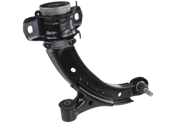 FR Control Arm Kits