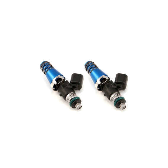 ID 1050cc Injector Sets -2 Cyl