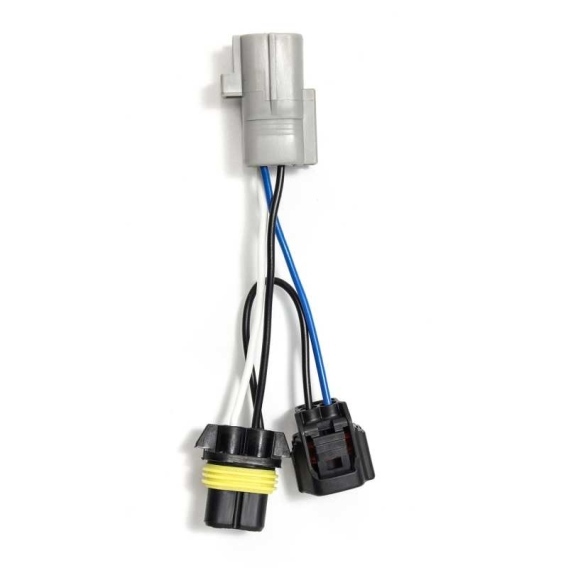 ARX Headlight Converters