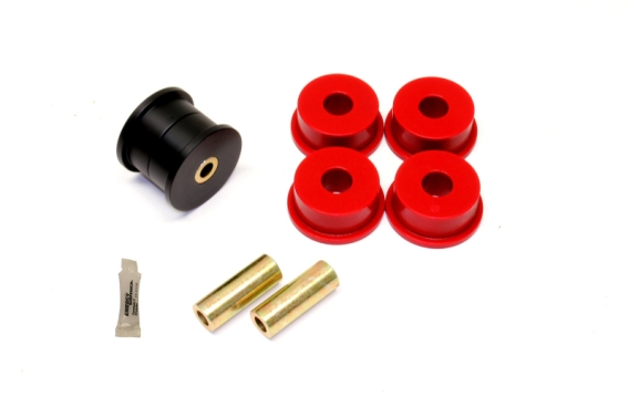 BMR Diff Bushing Kits