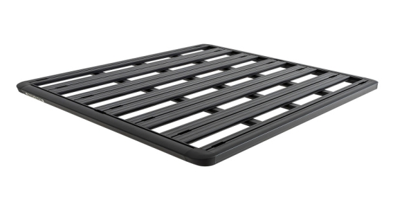 RHR Pioneer Platform Tray