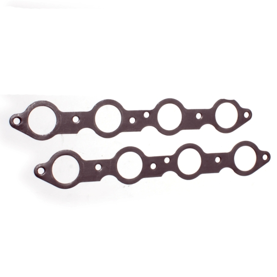 BBK Exhaust Header Gaskets