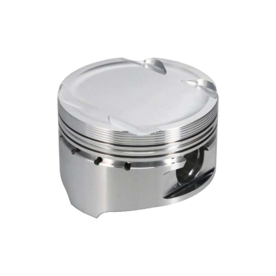 WIS Piston Sets - 6 Cyl