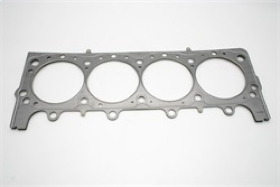 CG Head Gaskets