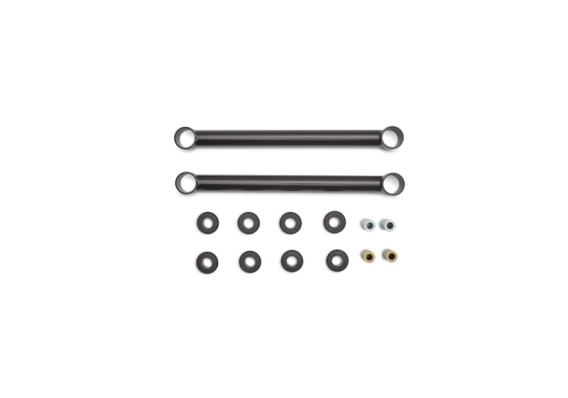 FR Control Arm Kits