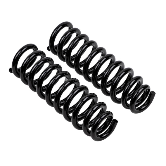 ARB OME Coil Springs