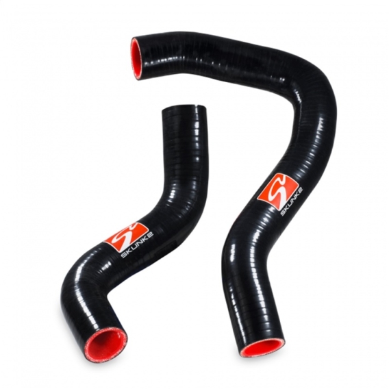 SK Radiator Hose Kits