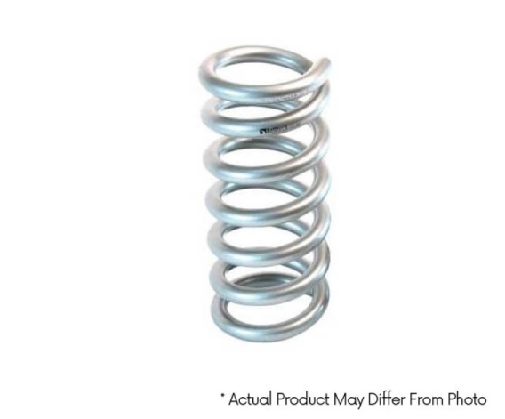 BT Coil Spring Set