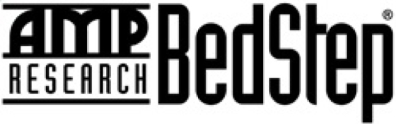 AMP BedStep