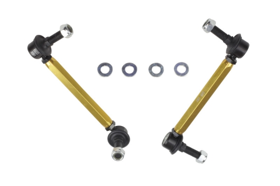 WL Sway Bar Links